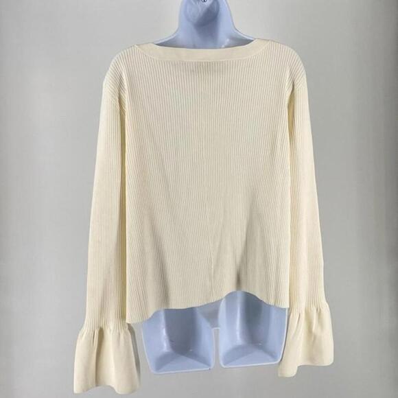 Chic Two-Piece Knit Dress Set Tayna Taylor - Picture 6 of 9